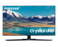 Samsung UE55TU8502 - 546938 - zdjęcie 8